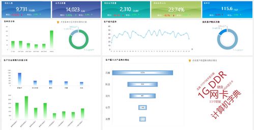 如何利用数据实现冲刺 她 消费